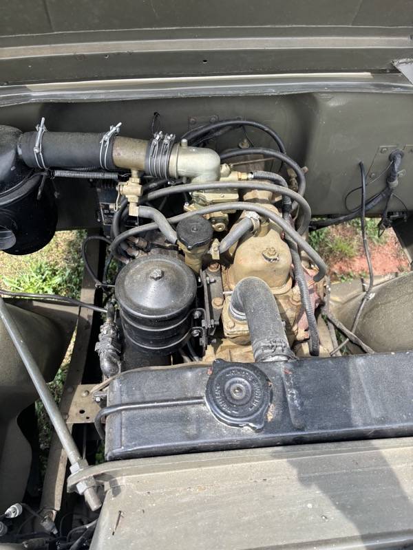 Jeep-1966-green-3