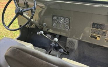 Jeep-1966-green-4