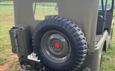 Jeep-1966-green-6