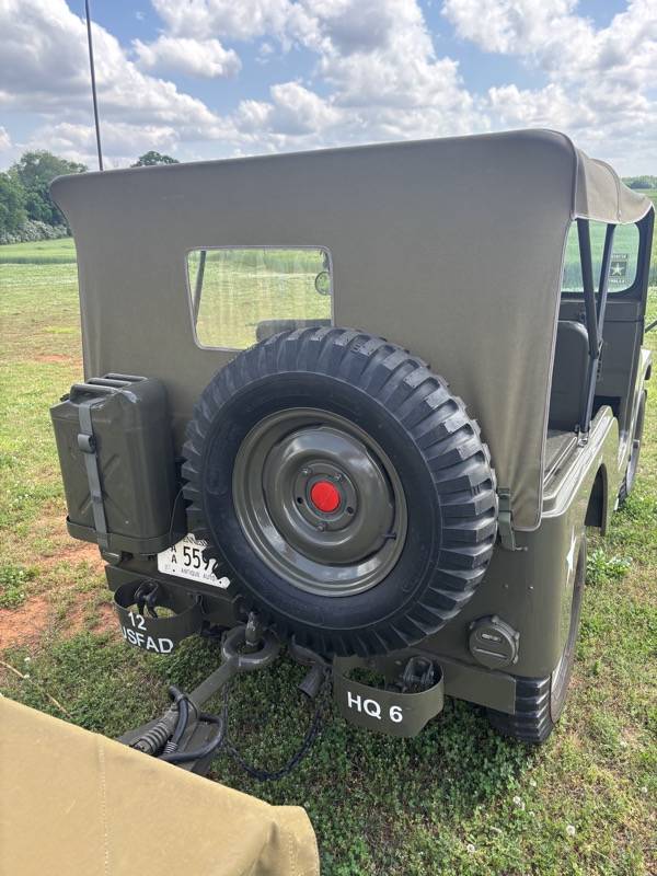 Jeep-1966-green-6