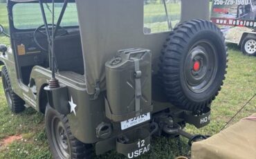 Jeep-1966-green-7