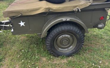 Jeep-1966-green-8