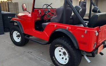 Jeep-1975-orange-1
