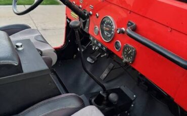 Jeep-1975-orange-2