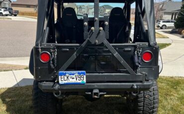 Jeep-1976-3