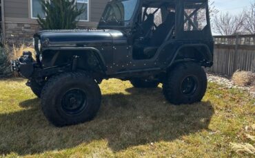 Jeep-1976-4