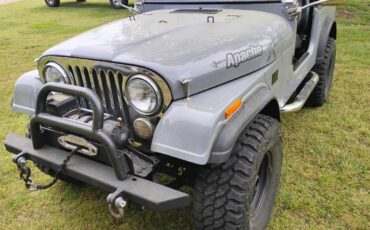 Jeep-1980-1