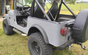 Jeep-1980-2