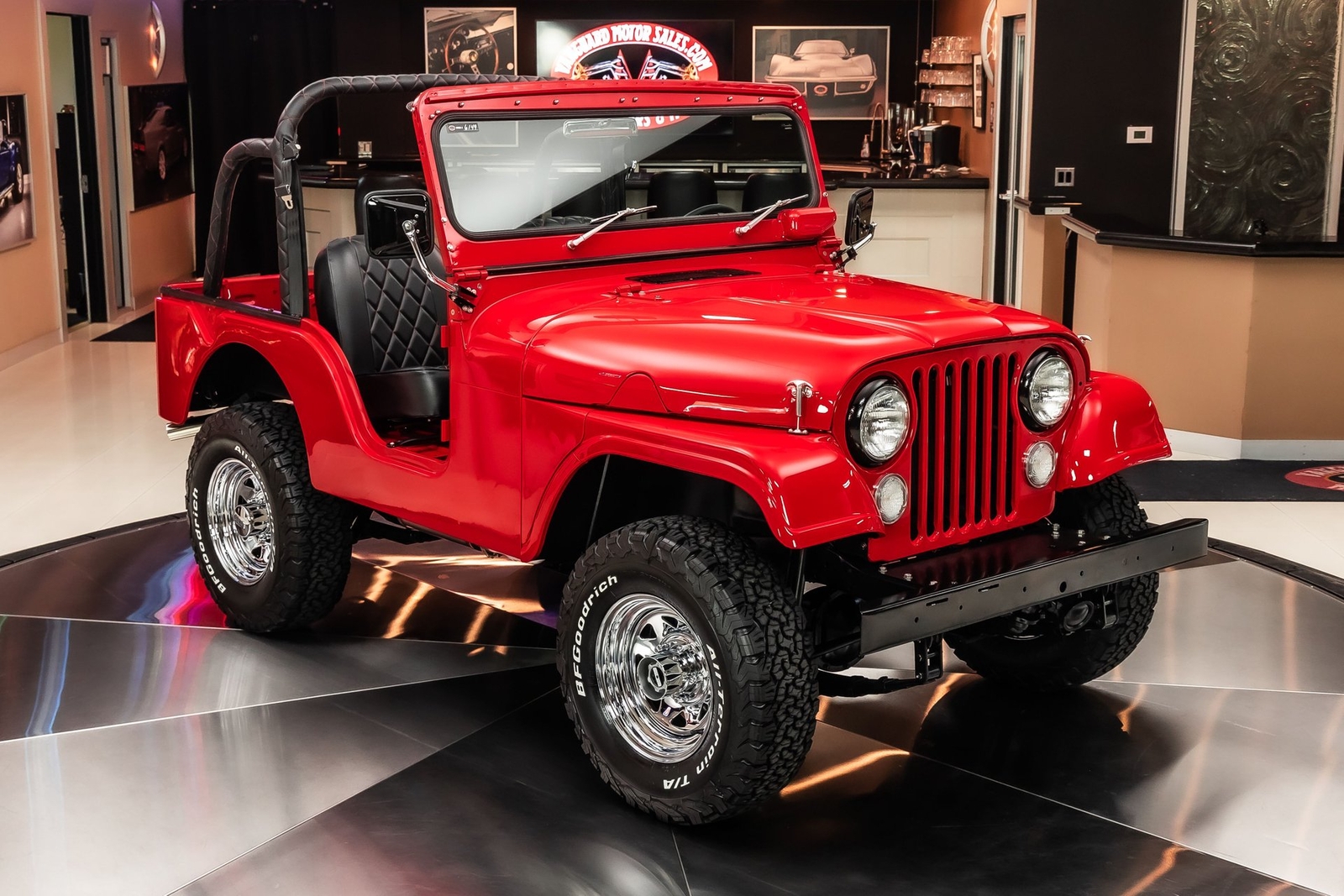 Jeep-CJ-1969-Other-10