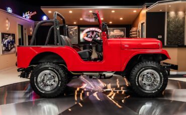 Jeep-CJ-1969-Other-11
