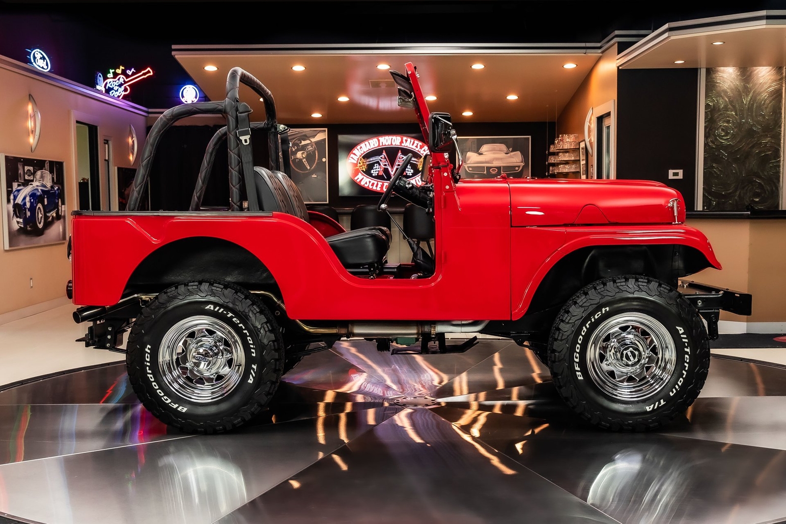 Jeep-CJ-1969-Other-11