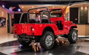 Jeep-CJ-1969-Other-12