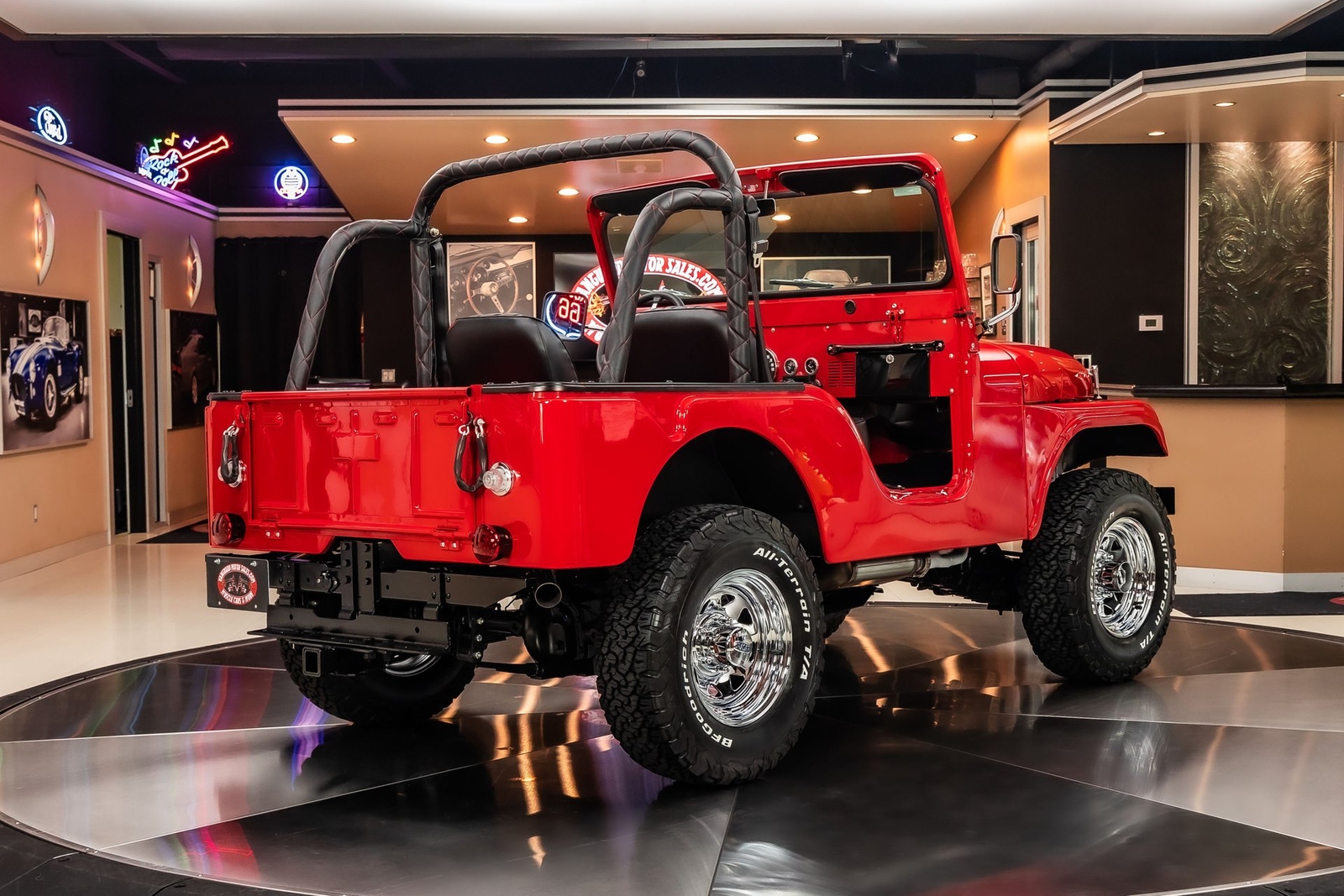 Jeep-CJ-1969-Other-12