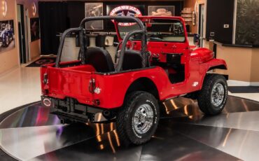 Jeep-CJ-1969-Other-13