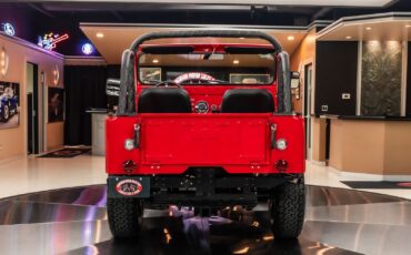 Jeep-CJ-1969-Other-14