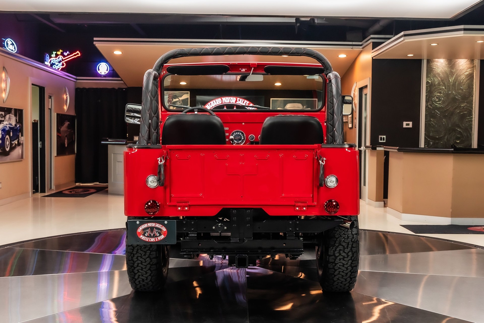 Jeep-CJ-1969-Other-14