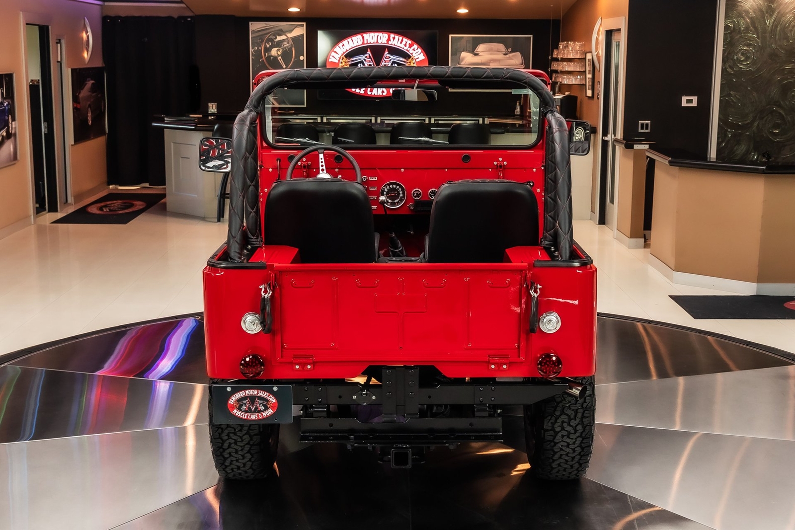 Jeep-CJ-1969-Other-15