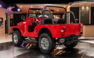 Jeep-CJ-1969-Other-16