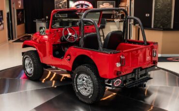 Jeep-CJ-1969-Other-17