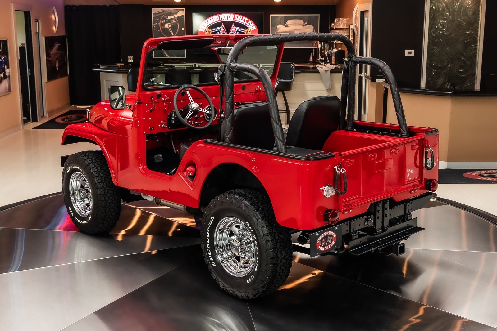 Jeep-CJ-1969-Other-17