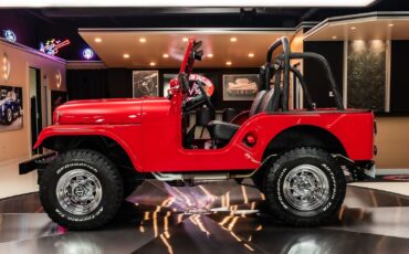 Jeep-CJ-1969-Other-18
