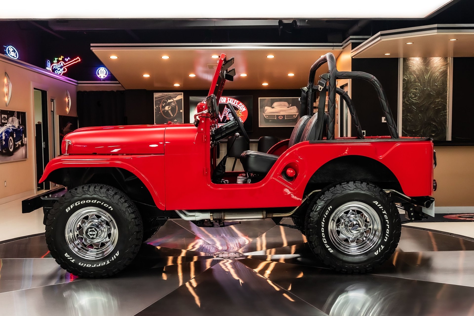 Jeep-CJ-1969-Other-18