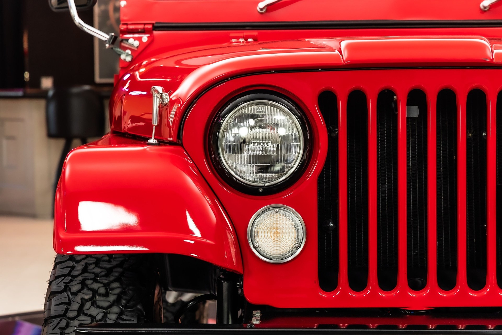 Jeep-CJ-1969-Other-20