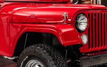 Jeep-CJ-1969-Other-21
