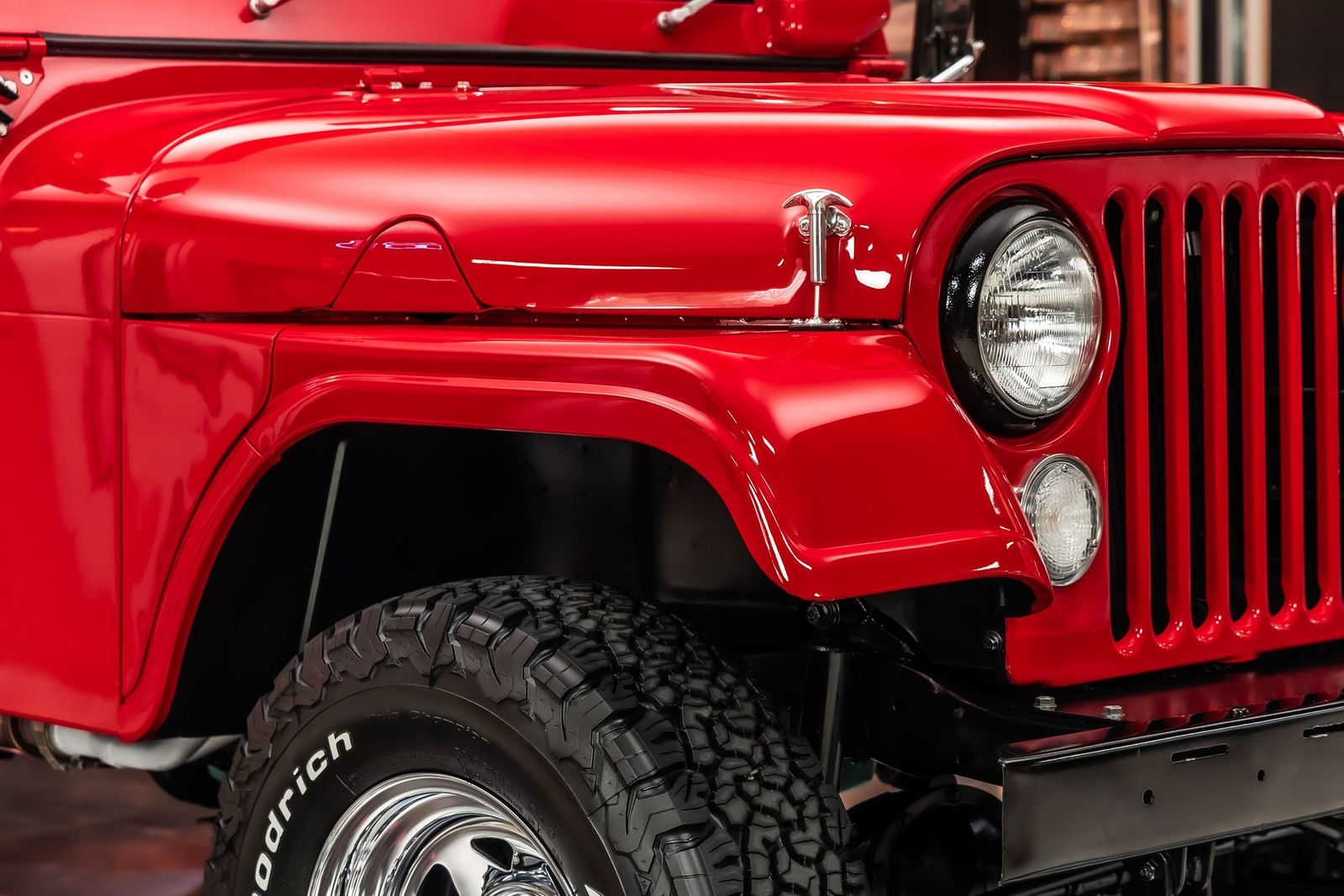 Jeep-CJ-1969-Other-21