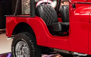 Jeep-CJ-1969-Other-22