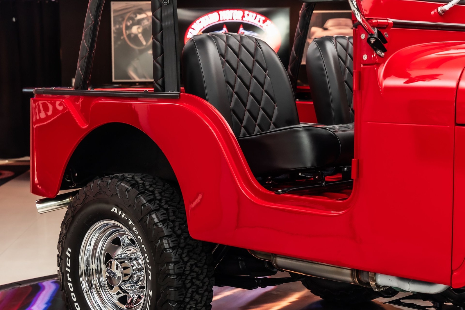 Jeep-CJ-1969-Other-22