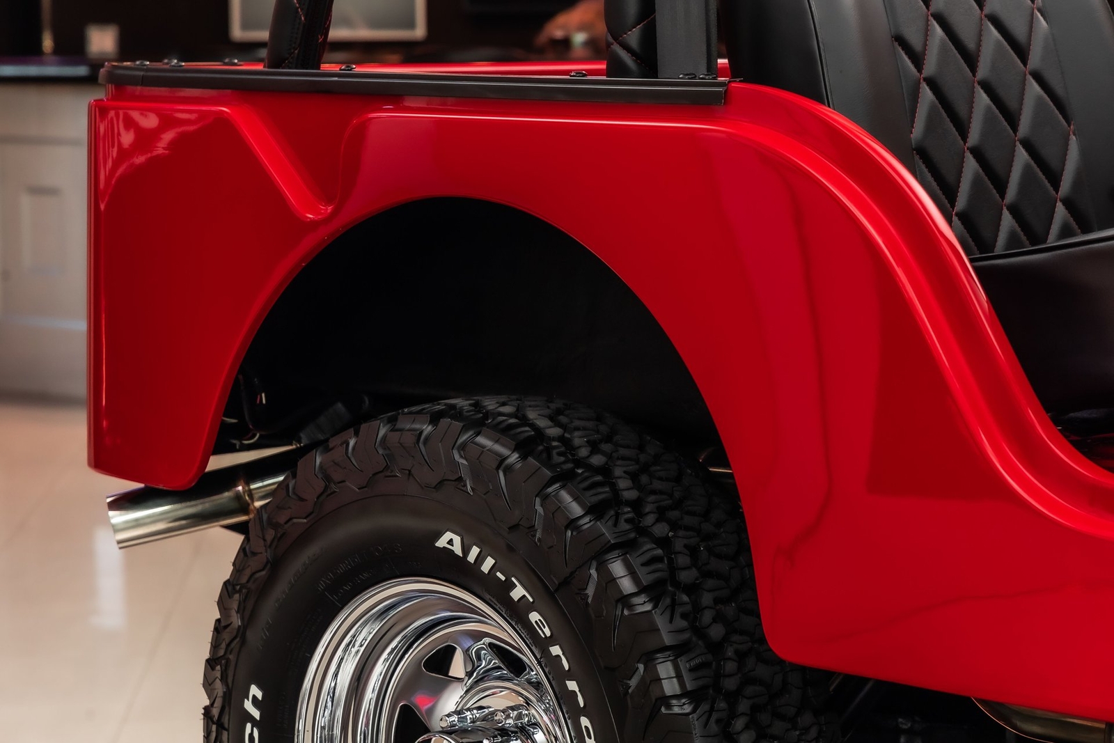 Jeep-CJ-1969-Other-23