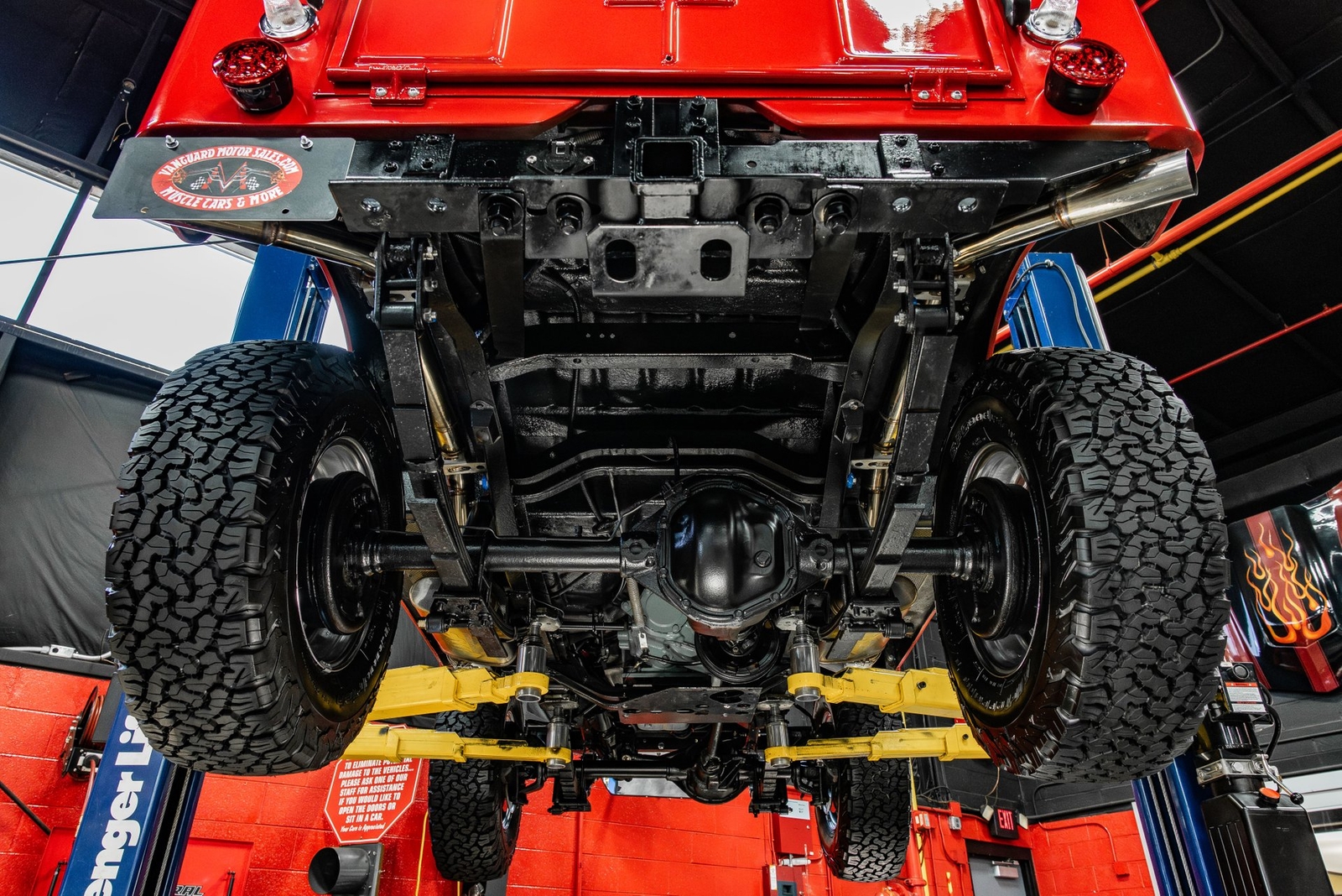 Jeep-CJ-1969-Other-4