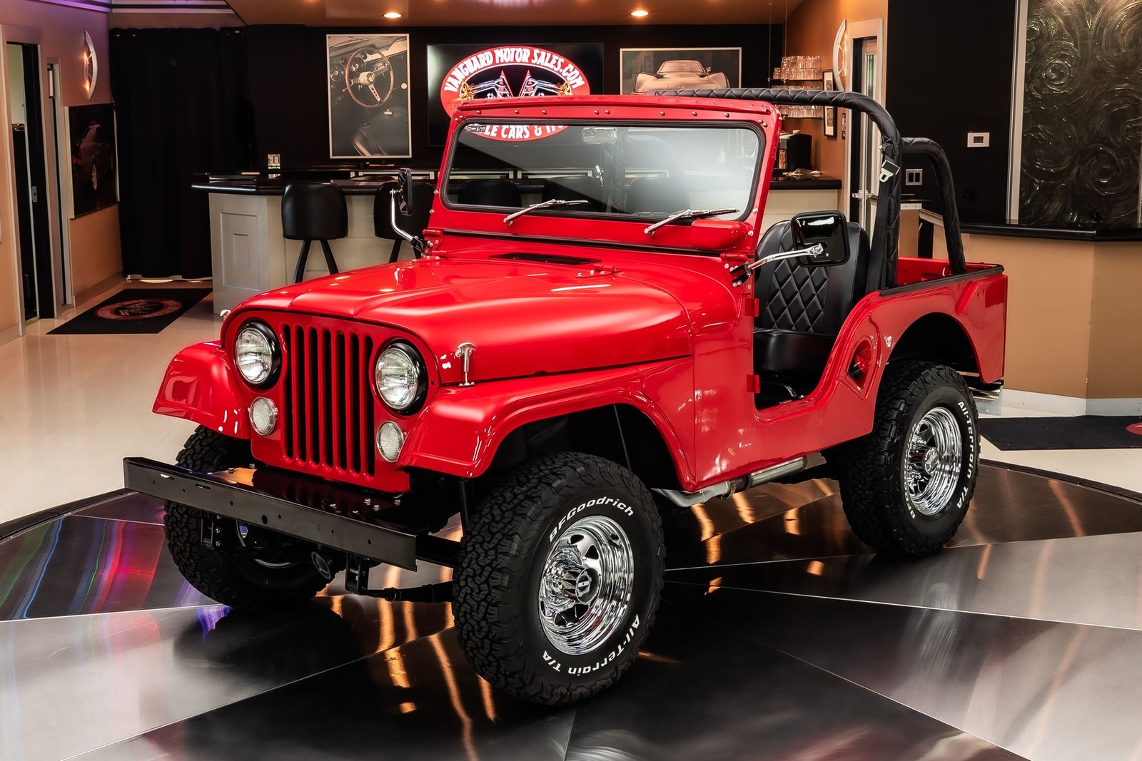 Jeep-CJ-1969-Other-5