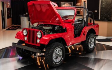 Jeep-CJ-1969-Other-6
