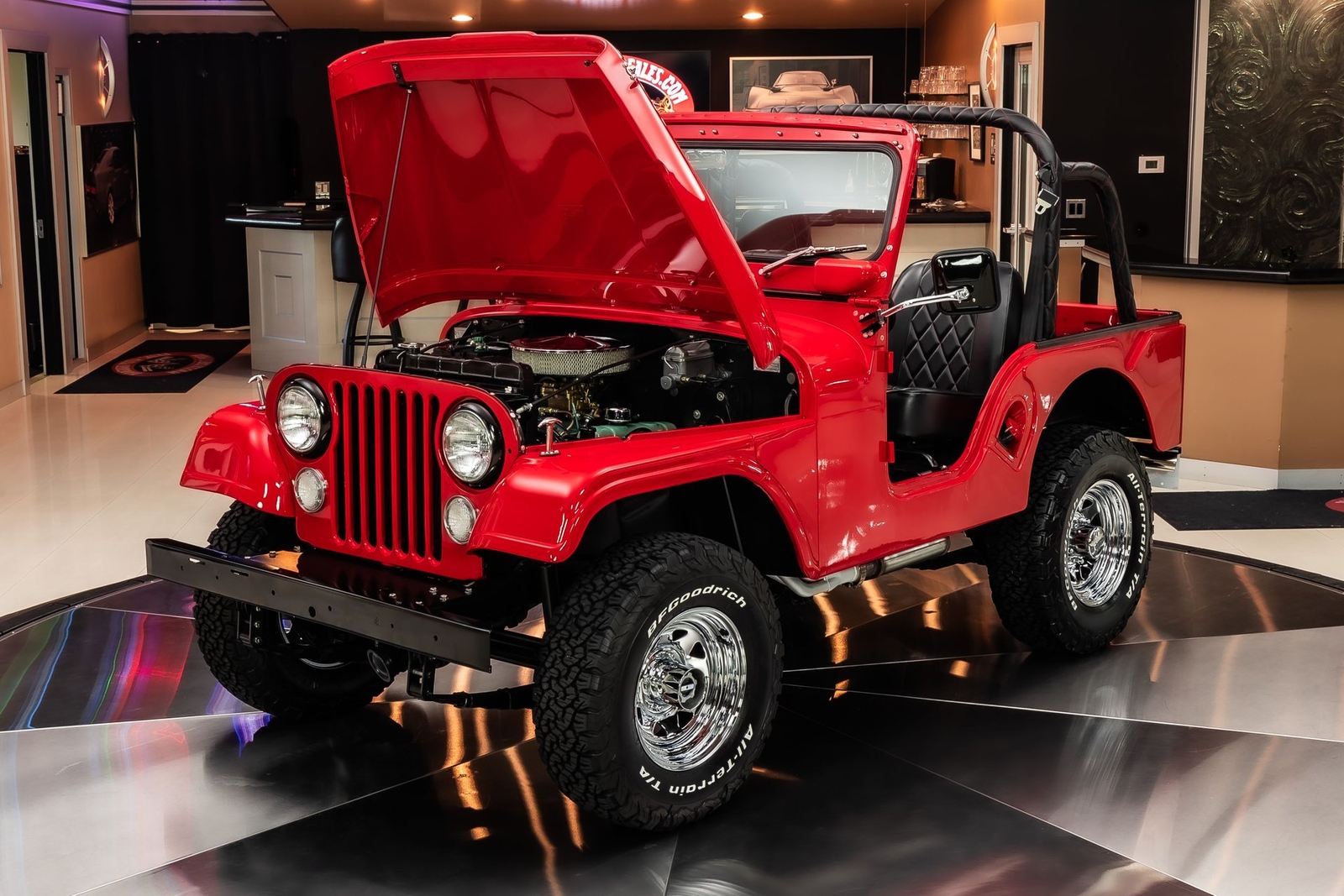 Jeep-CJ-1969-Other-6