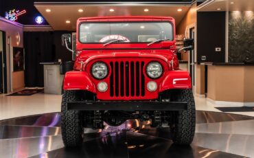 Jeep-CJ-1969-Other-7