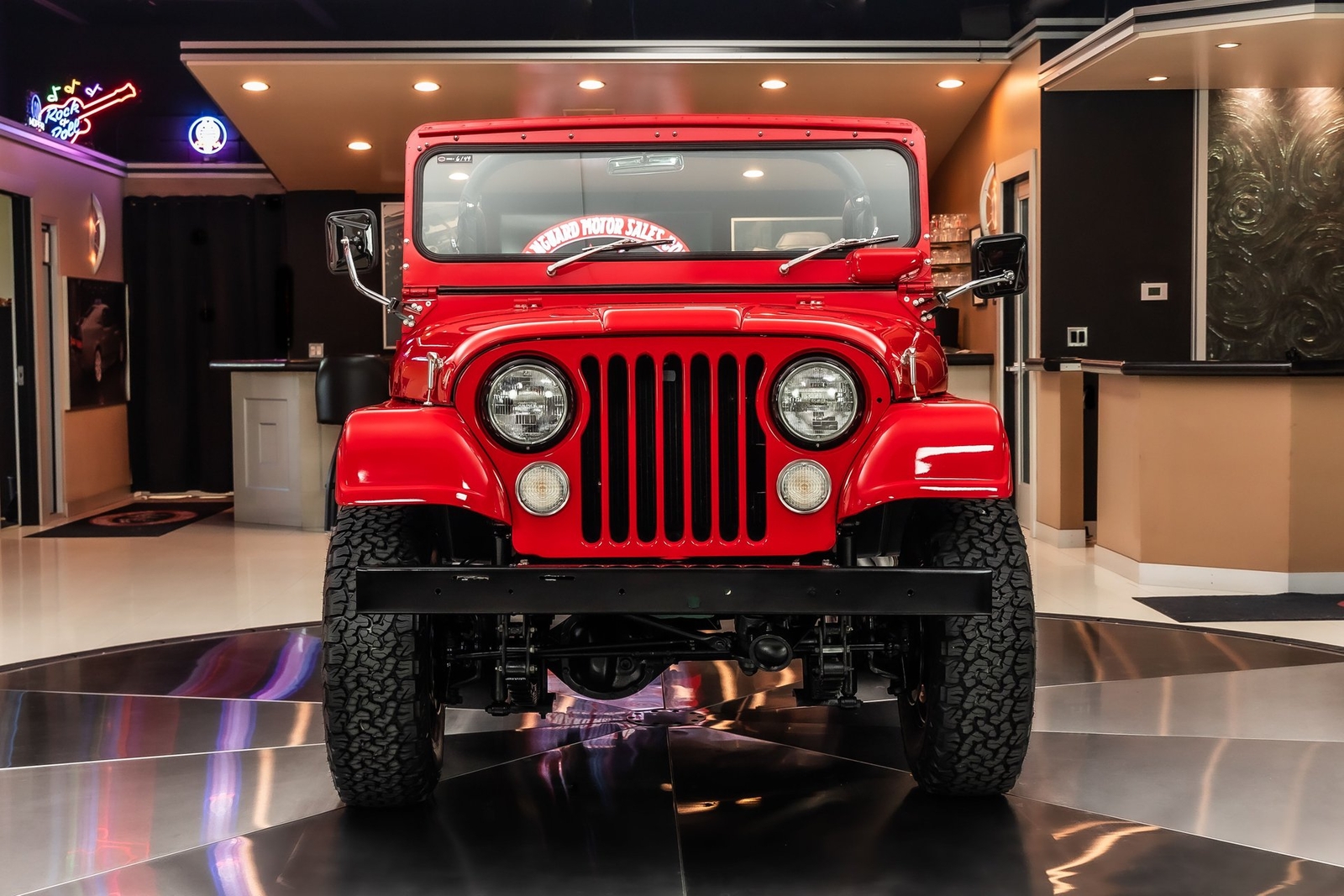 Jeep-CJ-1969-Other-7