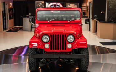 Jeep-CJ-1969-Other-8