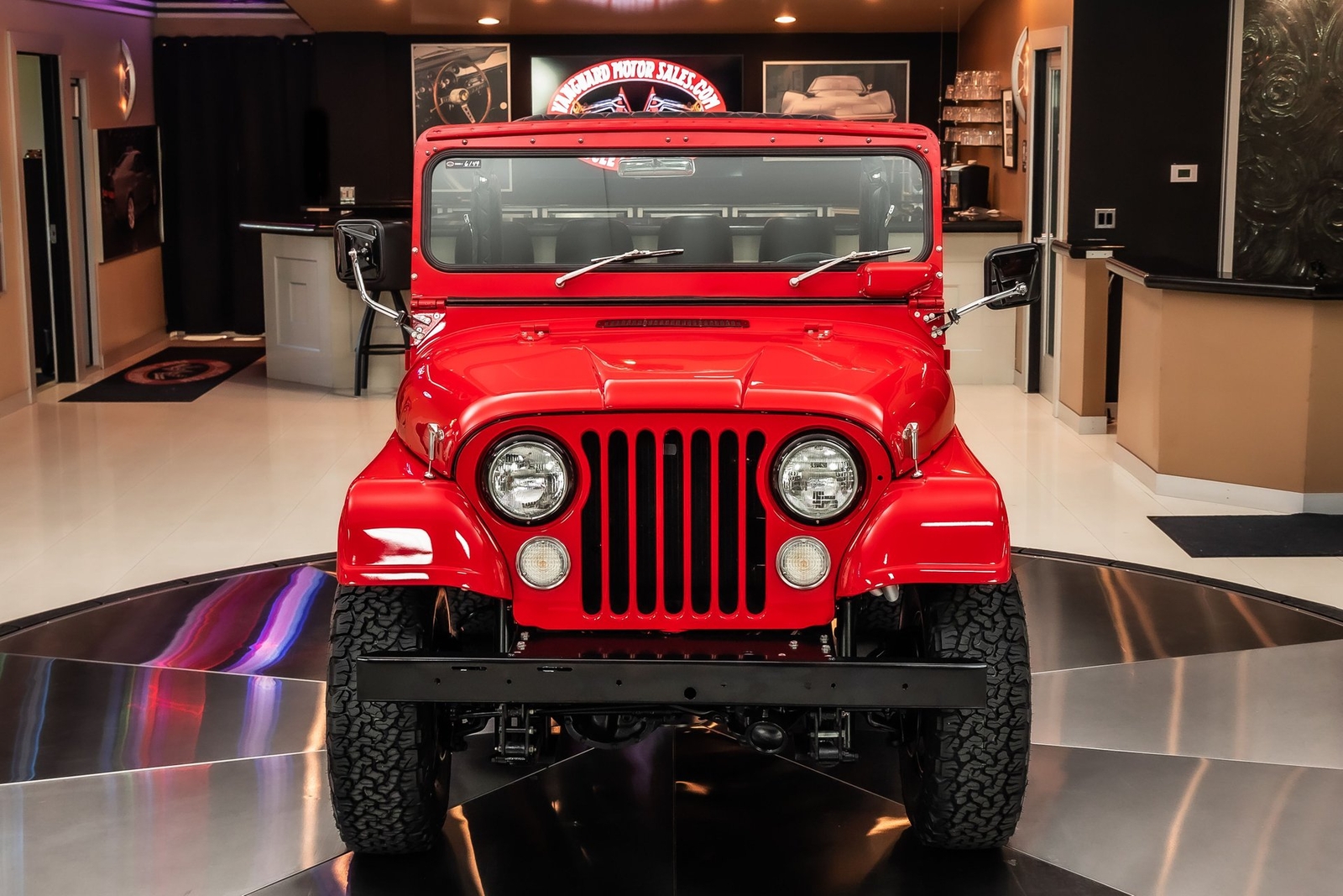 Jeep-CJ-1969-Other-8