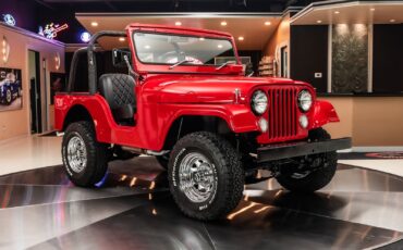 Jeep-CJ-1969-Other-9