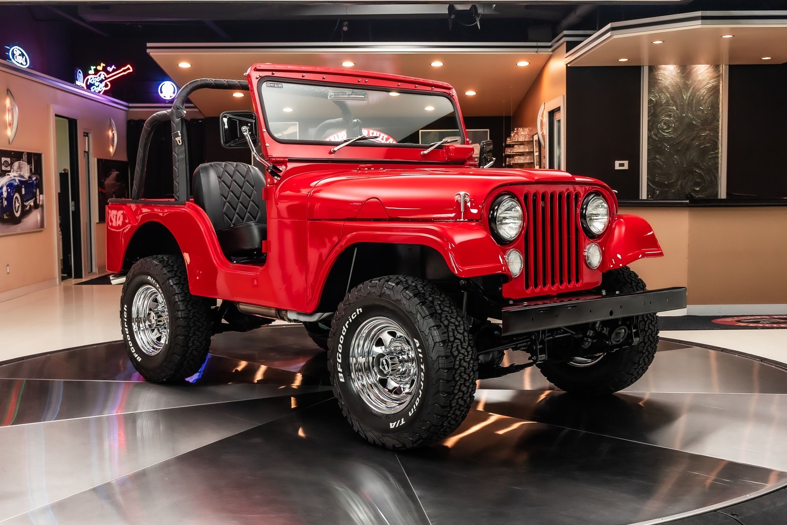 Jeep-CJ-1969-Other-9