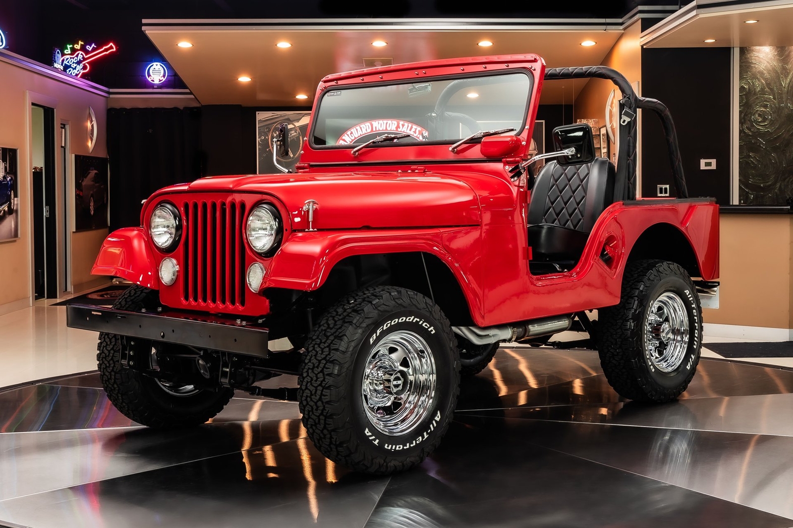 Jeep-CJ-1969-Other