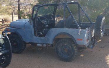 Jeep-CJ-1971-1