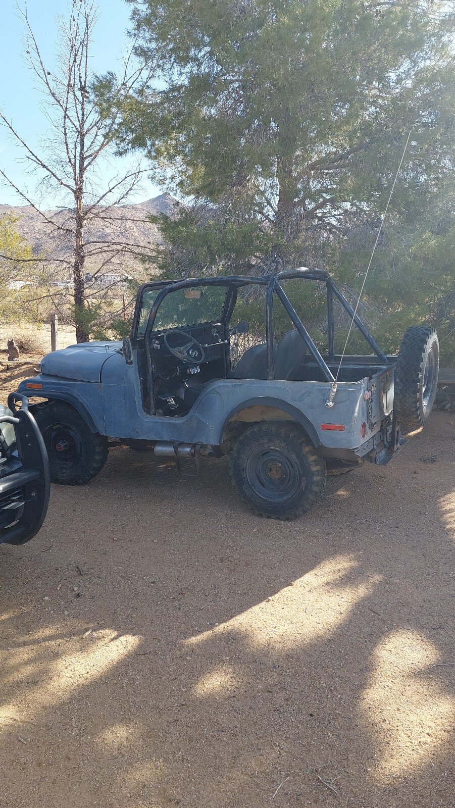 Jeep-CJ-1971-1