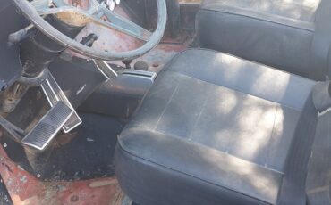 Jeep-CJ-1971-10