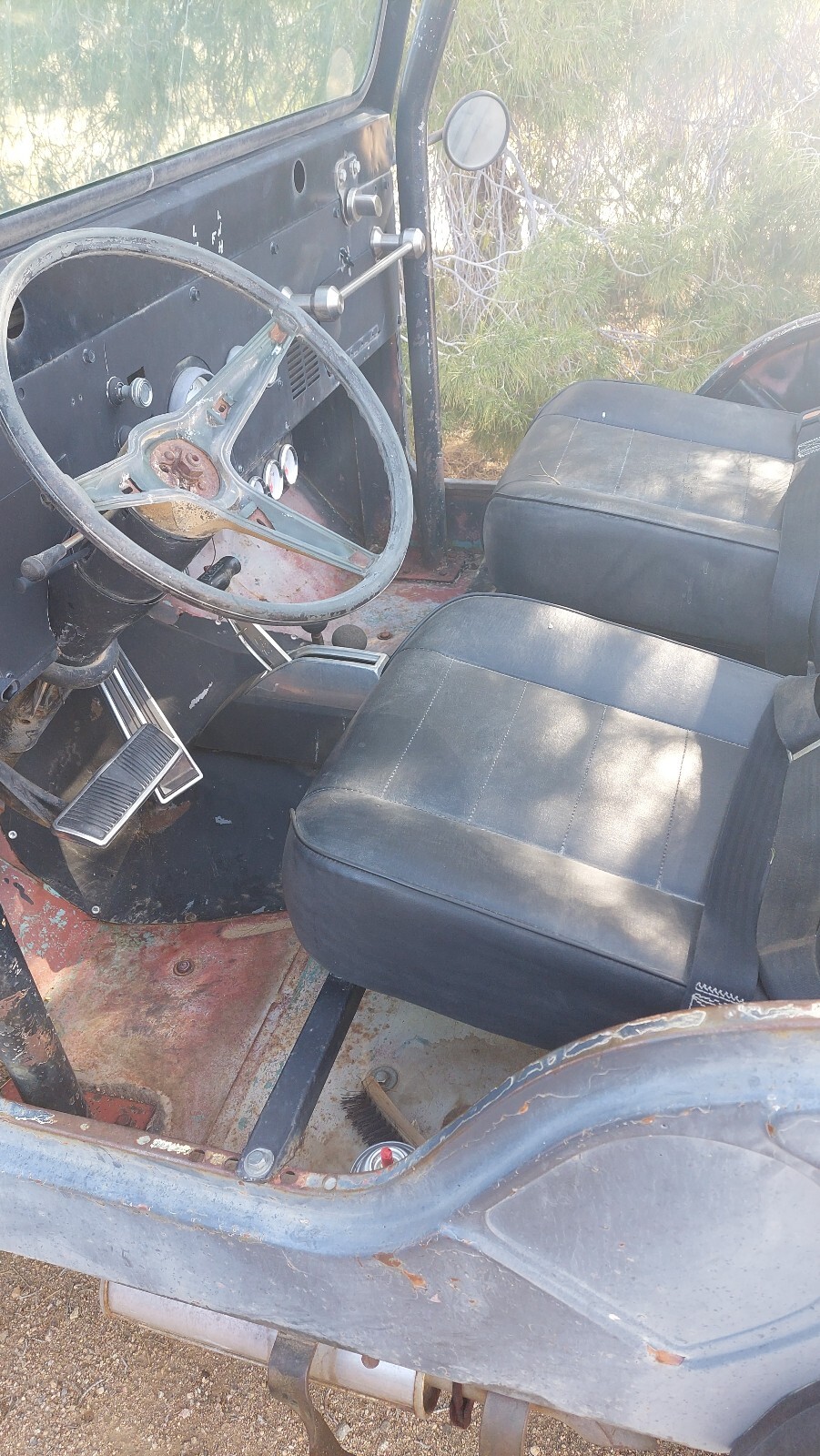 Jeep-CJ-1971-10