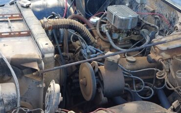Jeep-CJ-1971-11