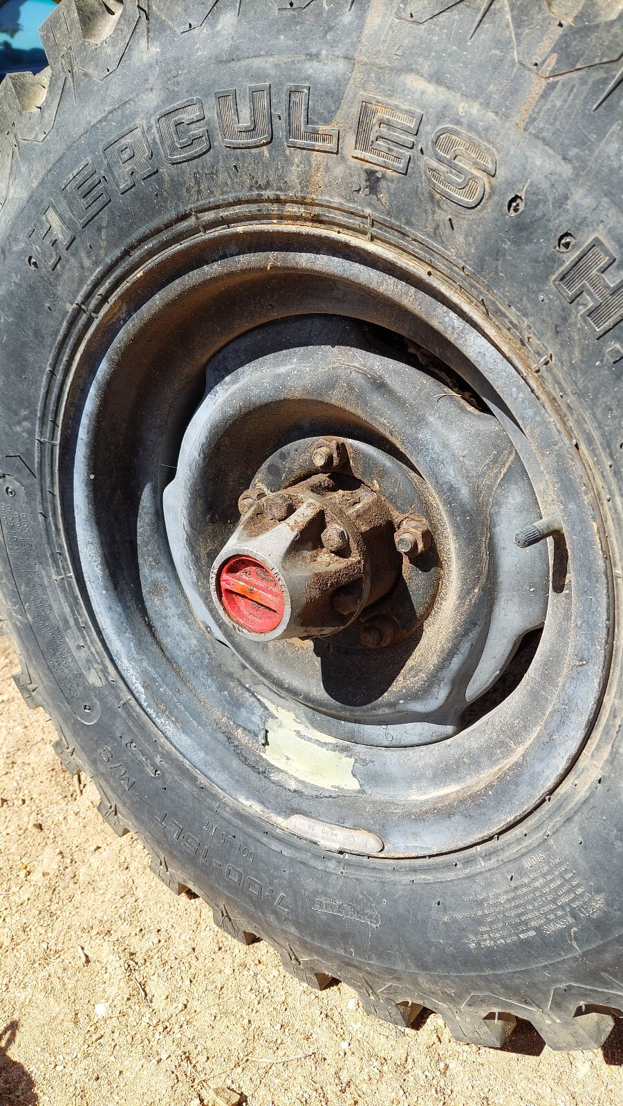 Jeep-CJ-1971-13