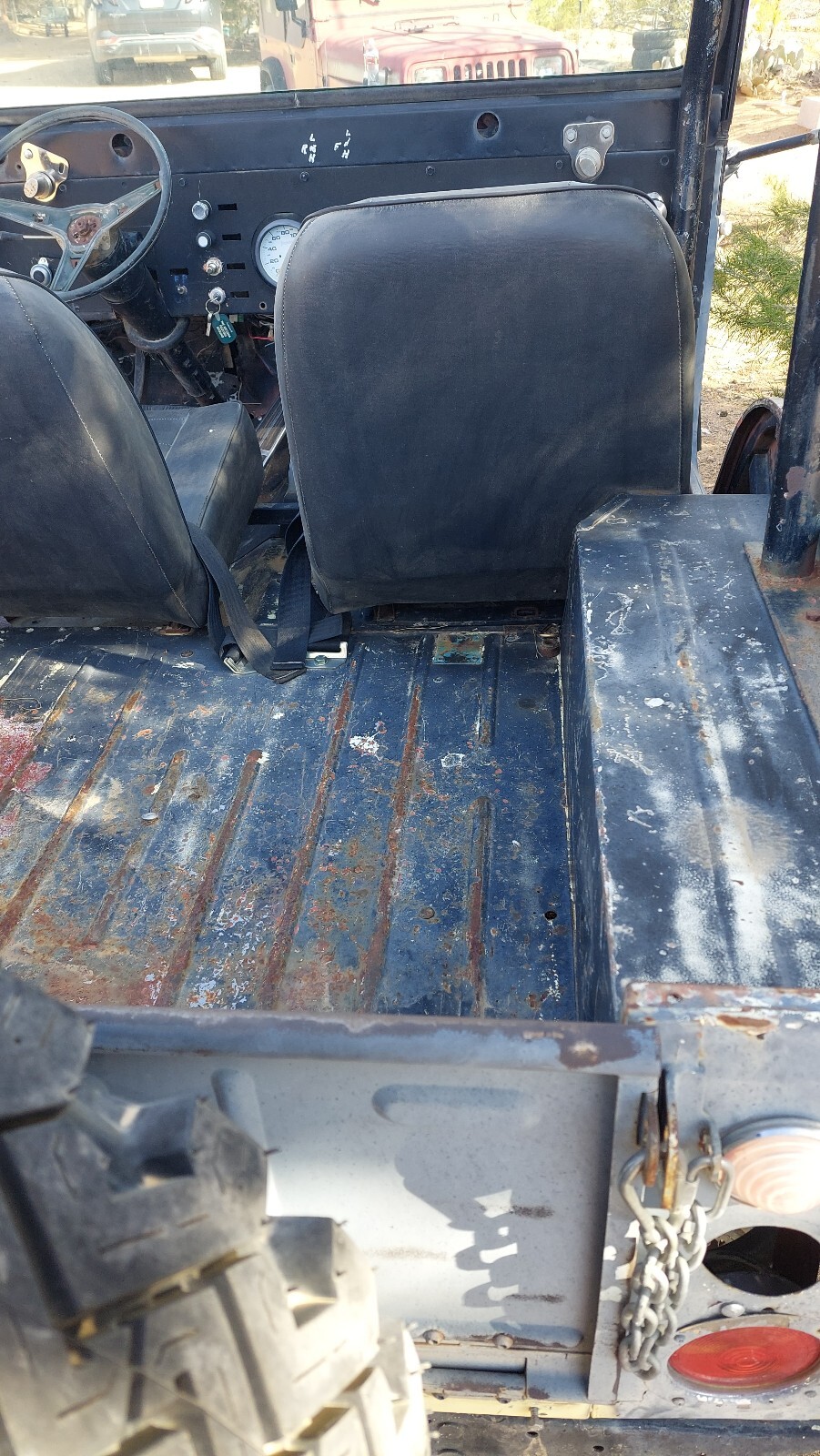 Jeep-CJ-1971-14